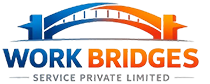Work Bridges Service – Trusted HR & Manpower Solutions Provider